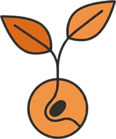 HealthImpact